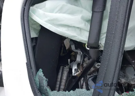 2011 Chevrolet Silverado 1500 Work Truck из США, поврежденный, VIN 1GCRCPE00BZ410537